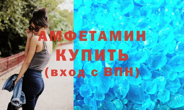 не бодяженный Магадан