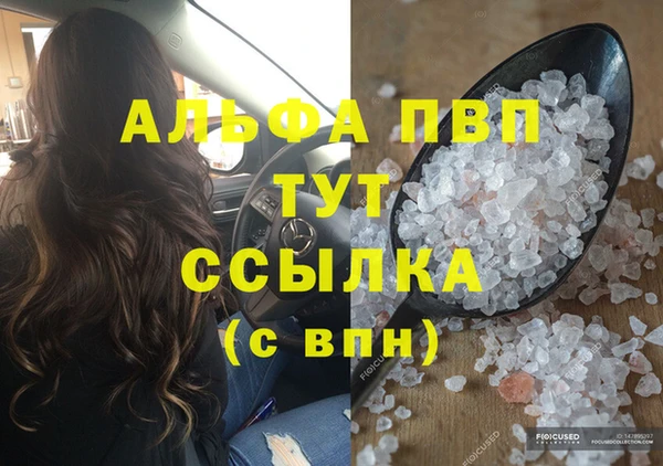 МДПВ Ветлуга