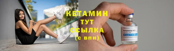 стаф Магас