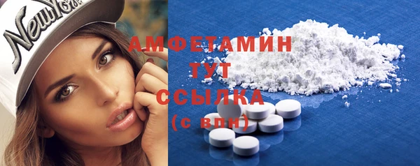 стаф Магас